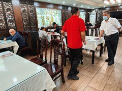 -狗不理(山东路总店)