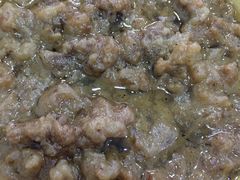 -定家小酥肉·清真(回民街店)