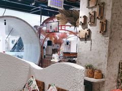 -红蕃干锅·脆皮香辣虾(南屏街金鹰店)