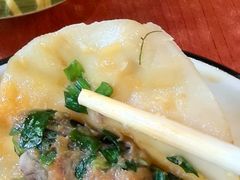 -锅贴王海鲜小馆