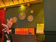 -怡泰SPA泰疗按摩(虹桥机场良华店)