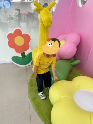 -爱陪伴一对一月子中心(融侨店)