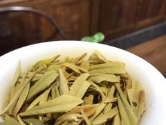 -欧亚达商业广场(红桥店)