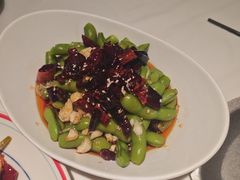 -聚味斋香辣蟹·蓝龙(塘沽总店)