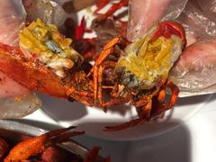 -王红军龙虾(盐仓桥店)