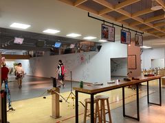 -道顺射箭·团建·骑射(张杨路店)