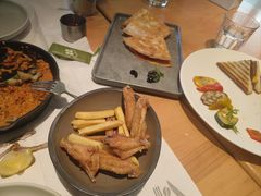 -Bco豆库(星耀天地店)