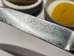 -Bistro Wang 牛排馆
