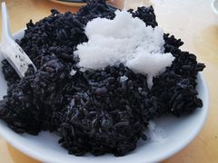 -天乐农家鱼头王(天目湖店)