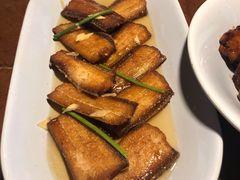 酒香带鱼-外婆家(西红门荟聚购物中心店)