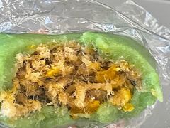 -常州糕团店(北大街新世纪商城店)