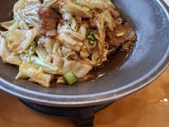 -侬佳蒸菜馆(听潮店)