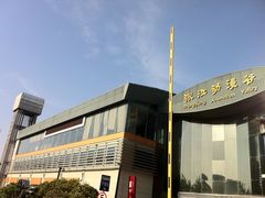 -上海动漫博物馆