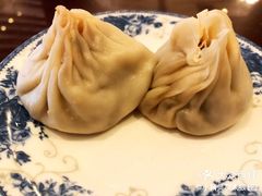 -熙盛源(复兴路店)