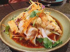 -丝路金桃·新疆菜(徐汇店)