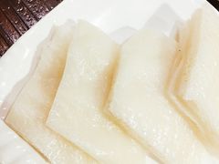 -顺德一品粥·20年凤城老字号(芳村店)