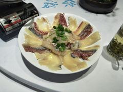 -天怡·鱼工厂(梅溪湖店)