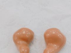 -海之声助听器 瑞士峰力直营中心(华麟大厦店)