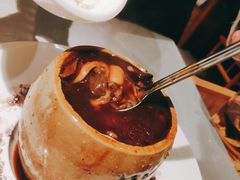 -俏牛哥鲜牛肉牛肆馆(重庆天地店)