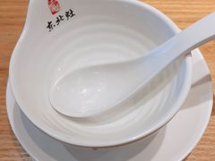 -东北灶(高新银泰店)