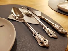 -伊斯坦布尔土耳其清真咖啡餐厅