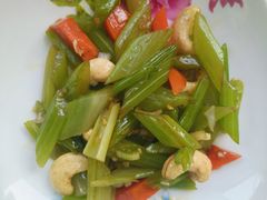 -爱月宝月嫂育儿嫂(太原店)