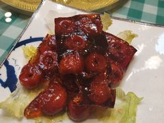 -品味村.烤鸭(新中街店)