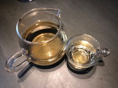 -晟永興烤鸭店(五道口店)