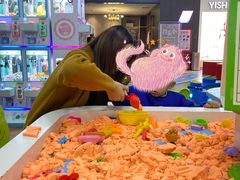 -和信广场(狮山店)
