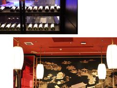 -东富酒家(龙湖西溪天街店)