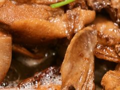 -202特色排档(五缘湾店)