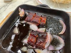 -海上名珠·海鲜酒楼(励骏庞都店)