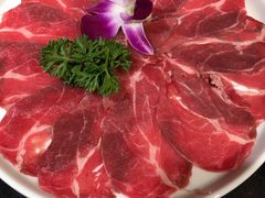 -大龙燚火锅(春熙店)