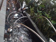 iphone_upload_pic-广州辉盛阁国际公寓