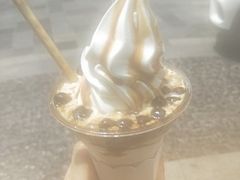 -麦丽丝红油辣椒冰淇淋(江家巷店)