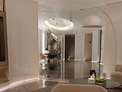 -守田肩颈·推拿SPA(颐豪旗舰店)