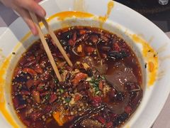 -洞庭鱼香(万科店)