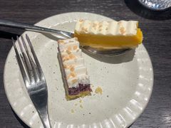 -卡朋西餐(宝安大仟里店)