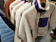 -Patagonia(三里屯SOHO店)