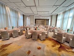 -福州仓山凯悦酒店·闽味中餐厅
