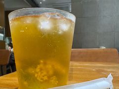 -小泉居(水坑尾店 )