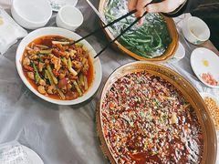 -瓦房兔(璧山店)