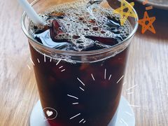 手冲咖啡-三花屋 Mihhanaya