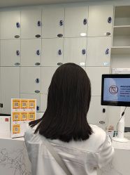 -YESIDO椰岛造型