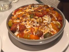 -海味观(老西门店)