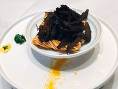 -双湖宴·湖北菜(文化路店)