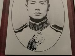 -陆军讲武堂旧址