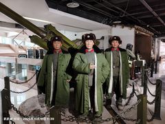 -三五九旅屯垦纪念馆