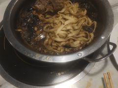 -前门(地铁站)