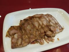 -燕云楼(云南路店)